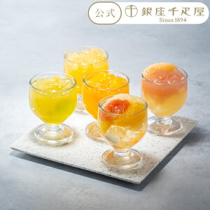 Ly[|Cg5{` Ε ~Mtg NX}X 2025 [[ َq XC[c 蕨 Mtg D peBX[D  t[cW