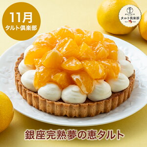 |Cg5{`2025 P[L ݂ k ^g َq XC[c 蕨 Mtg D peBX[D  ^gy ňb^g