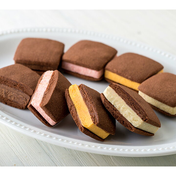 楽天市場】お歳暮 クリスマス 焼き菓子 2022 プレセント お土産 贈り物 ギフト Gift パティスリー銀座千疋屋 送料無料 銀座焼きショコラサブレ : パティスリー銀座千疋屋楽天市場店 楽天市場】お歳暮 クリスマス 焼き菓子 2022 プレセント お土産 贈り物 ギフト Gift パティスリー銀座千疋屋 送料無料 銀座焼きショコラサブレ : パティスリー銀座千疋屋楽天市場店