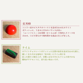 潮彩ギフトセット