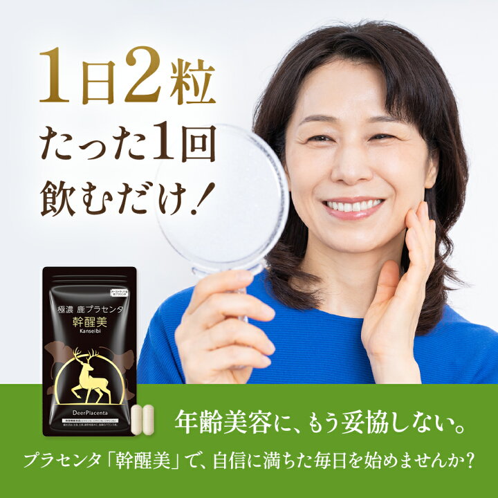 楽天市場】【最大55％OFFクーポン&ポイント最大20倍11日1:59まで】銀座 