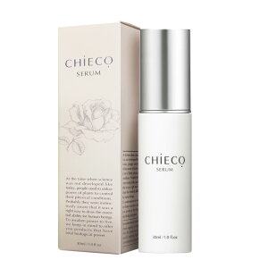 CHIECO ZC o vZ^z XLPA et ɏƃn  VP /GCWOPA ьPA Y   r AR h ̓ v[g