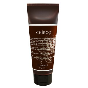 CHIECO g[ggC WVbNt[z g[gg Y fB[X e  h VR Ă~