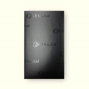 ギフトボックス(2本用)【GIFT 贈答 贈物 贈り物 プレゼント 喜ぶ 嬉しい 綺麗 ラッピング 梱包 箱 父の日 母の日 卒業 入学 お祝い 記念 パーティー】