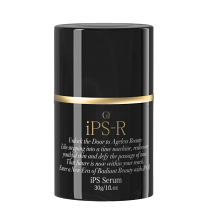 楽天市場】ips美容液の通販