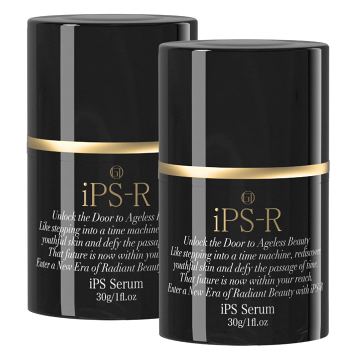 楽天市場】IPSコスメティックス P.P.1/IPS エッセンス（夜用美容液