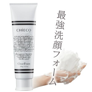 HIECO NAtH[C 痿 j  tH[ pPA ь q  ApbN ovZ^ WVbNt[z p h r 킾ălbgt ̓ v