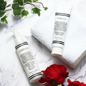 Zbg pPA ApbN NWOIC CNƂ I[KjbN AGLXz / CHIECO NWOICC NAtH[C Zbg ̓ v[g