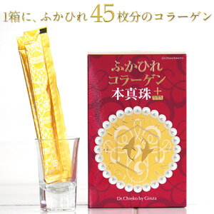 g}g ӂЂR[Q{^+(vX) R[Q[[ s[ ᕪq RhC` qA_ R[Q 񂲖 Tv Tvg  n XN MVMV e 