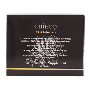 A vZ^ Tv oGLX Tvg e o זEGLX [YXe vZ^ uKAY_}XN[YIC [YqbvGLX LC / CHIECO KNvZ^SC 