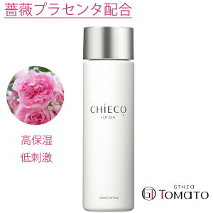 CHIECO [VC o vZ^z XLPA ϐ ێ VP ێ e Y fB[X q   20 30 40 50 ̓ v[g