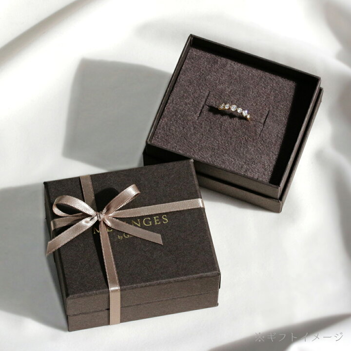楽天市場】K18 オパール 1.120ct 一粒 ネックレスチャーム イエロー 