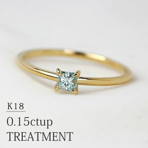 K18 u[_Ch g[gg 0.15ctup ꗱ O 11 CG[S[h vZXJbg i