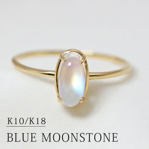 yʌzK18 K10 u[[Xg[ O 7-13  S[h n w [Xg[ Vv