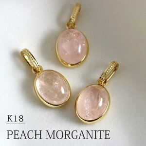 K18 i`[ s[`KiCg lbNX`[ CG[S[h  i I[o `[ y_ggbv KiCg J{bV