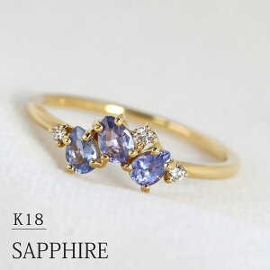 K18 VRTt@CA O 11 CG[S[h iTCY±2j Ίӕʏt