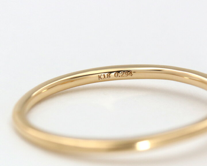 楽天市場】「プリンセスカット」 一粒 リング ダイヤモンド 0.294ct【J 