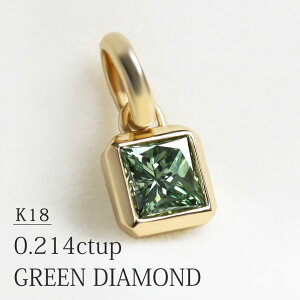 ʌ K18 O[_Ch g[gg lbNX`[ 0.214ctup vZXJbg XNGA lp J[_C yzyʉiz