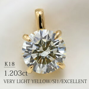 ネックレス ペンダント ダイヤモンド 1.2ct 一粒」の人気商品一覧 