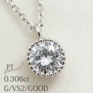 K18 ムーン＆スター ダイヤモンドペンダント 0.3ct ネックレス 