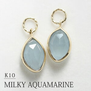 ʌ K10 VR ~L[ANA} }[LX CG[S[h 10 sAX`[  ʉi VR 3a ANA}