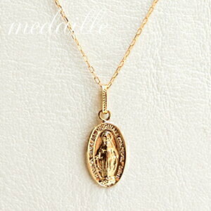 yAEgbgzK10 svc̃_C lbNX o[Vuiij  yΉ ʉi RC _C S[h 10 ʐ^ׂ͂K18CG[S[hłB