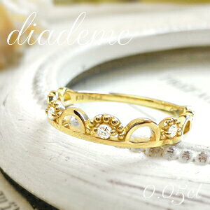 K18 K10 VR _Ch v0.05ct ~ł eBA O 1-16  i 18 10 S[h