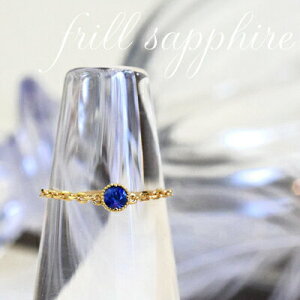 K18 PT VR Tt@CA 0.07ct ~ł ꗱ sL[O  i w 18 S[h v`i 1 a Tt@CA̐F͂Iт܂B