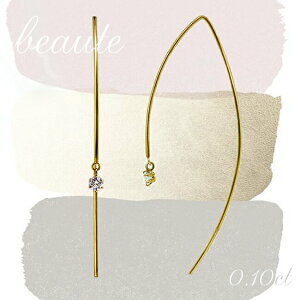 K18 VR _Ch v0.10ct h ꗱ_C AJsAX i 18 tbNsAX S[h 1 fB[X  Vv