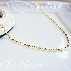 18金 ミラーボール ネックレスの人気商品・通販・価格比較 - 価格.com 