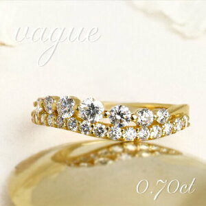 K18 K10 PT VR _Ch v0.70ct EF[u O 6-16 LMtgBOXt  i w 18 10 S[h v`i