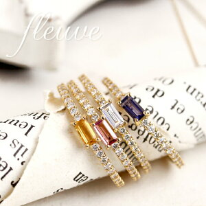 K18 oQbg×VR _Ch v0.15ct n[tG^jeBO 6-16 112811:00艿i肵܂B  18 w S[h a F