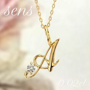 K18 CjV × a0.03ct lbNX`[  18 S[h `[ y_ggbv _C a