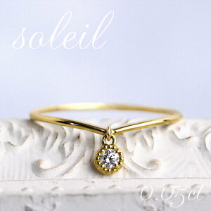 K18 K10 VR _Ch 0.05ct ~ł ꗱO 1-16  i w 18 10 n 1 o[Vu