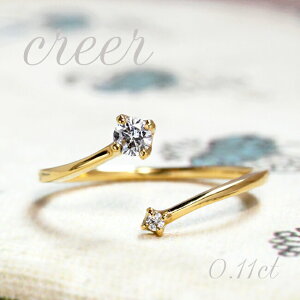 K18 PT VR _Ch v0.11cti0.10ct/0.01ctj ꗱfUC I[vO 6-16  i 18 v`i S[h i Vv C[