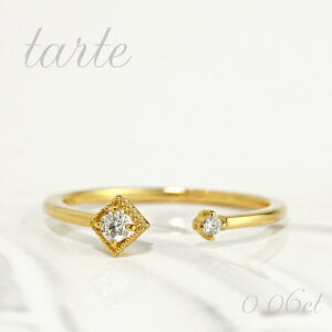 K18 PT VR _Ch 0.06ct XNGA I[vO 3-16 i ~  18 v`i S[h 1 lC  fC[