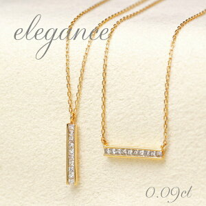 yizK18 vZXJbg VR_Ch v0.09ct o[lbNX  ʉi 18 S[h _C vZX XNGA t@V[Jbg [ Vv o[ 