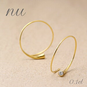 K18 VR_Ch v0.1ct t[vsAX@18 n S[h tN Ԃ fB[X fC[ 