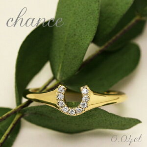 K18 K10 VR _Ch 0.04ct nO 6-16  i fB[X z[XV[ {[ w 18 10 S[h