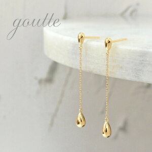 K10 CG[S[h fBAhbv O `F[sAX  i ʉi `F[  sAX n Vv