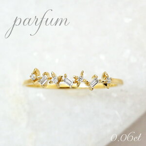 K18 VR oQbg_Ch v0.06ct t[ O 6-16 112811:00艿i肵܂B  ʉi 18 S[h oQbg _C t@V[Jbg Vv w