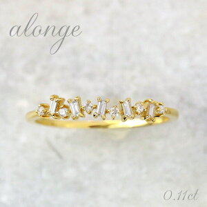 K18 VR oQbg_Ch v0.11ct _ O 6-16 112811:00艿i肵܂B  ʉi 18 S[h _C oQbg t@V[Jbg