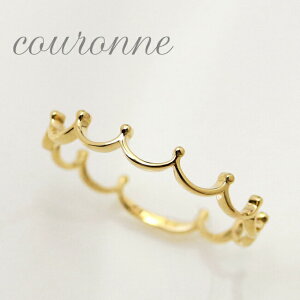 K18 ~N NE nO 4-15  ʉi 18 S[h n Vv d˕t w