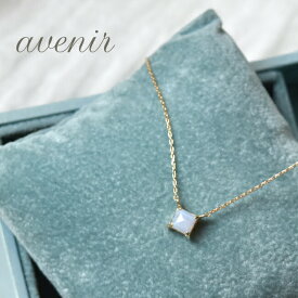 楽天市場 Venir ネックレス ペンダント レディースジュエリー アクセサリー ジュエリー アクセサリーの通販