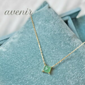 K18 O[Ax` XNGA ꗱ lbNX 11411:00艿i肵܂B  i 18 s~bh VR J[Xg[ S[h