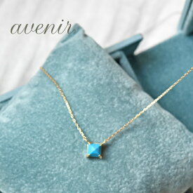 楽天市場 Venir ネックレス ペンダント レディースジュエリー アクセサリー ジュエリー アクセサリーの通販