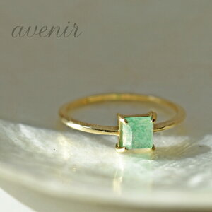 K18 O[Ax` XNGA ꗱ O 1`16 11411:00艿i肵܂B  i 18 s~bh VR J[Xg[ S[h n fB[X Vv