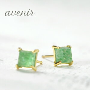 K18 O[Ax` XNGA ꗱ sAX 11411:00艿i肵܂B  i 18 s~bh VR J[Xg[ S[h Vv