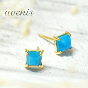 K18 ^[RCY XNGA ꗱ sAX ݌ɂ菤i͉iułB  s~bh VR J[Xg[ S[h Vv