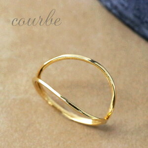 K18 _uA[ O 5-16  ʉi 18 S[h n w fB[X Vv